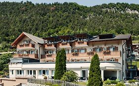 Hotel Ludwigshof